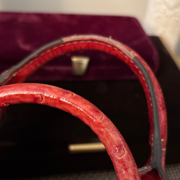 SOLD - Picture 4 of 7